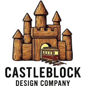 Castleblock Design Company