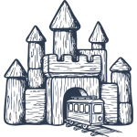 Castleblock_Favicon