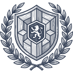 branding