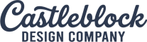 castleblock_text_blue