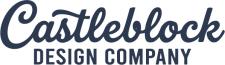 castleblock_text_blue