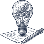 concept-development