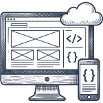web_design